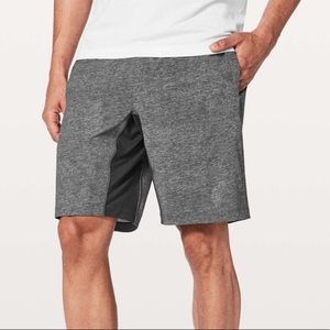 Lululemon Athletica T.H.E 7” Short
